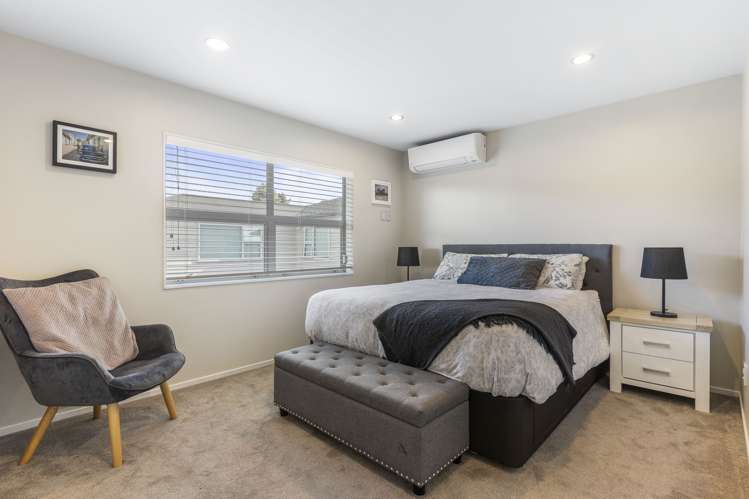 28b Church Street Onehunga_17