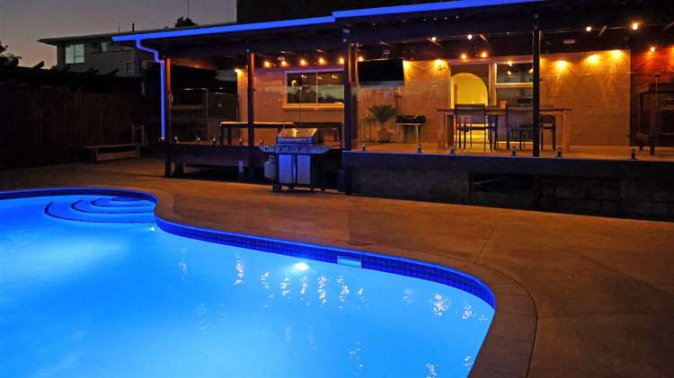 13 Taitua Drive Te Atatu South_24