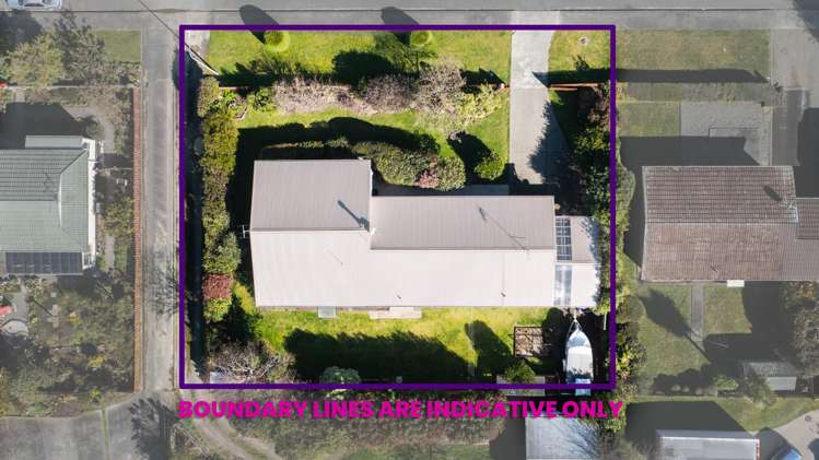 9 Manawa Avenue Raumati Beach_28