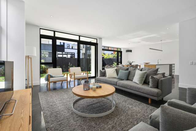 12 Isitt Road Hobsonville_3