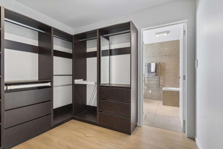 53a Bolton Street Blockhouse Bay_12