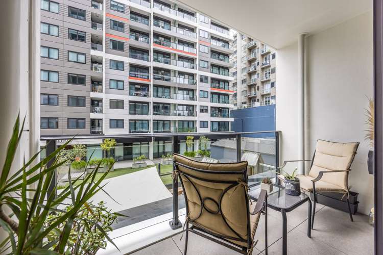 118/145 Nelson Street Auckland Central_10