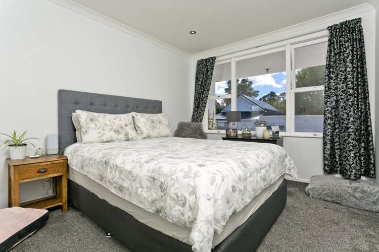 2/26 Rangatira Road Birkenhead_5