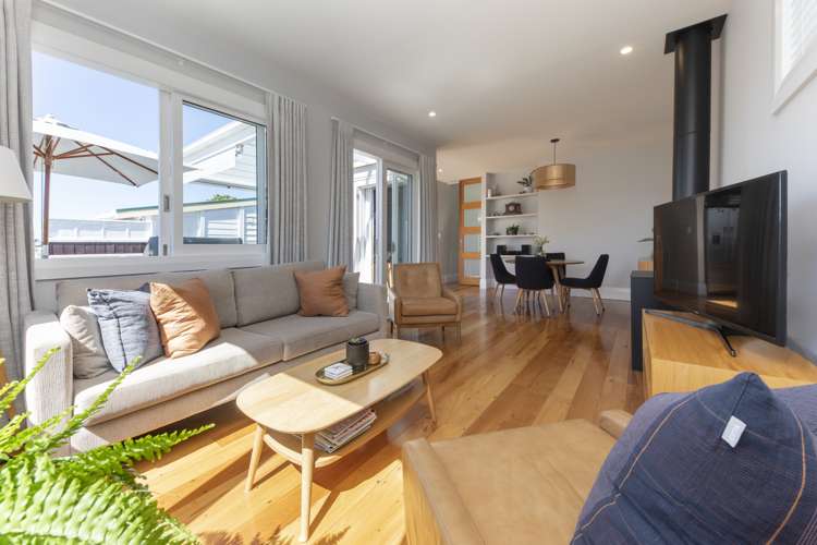 39 Cardwell Street Onehunga_16