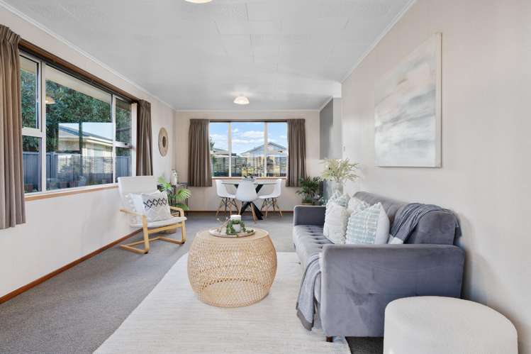 167a Bay View Road_5