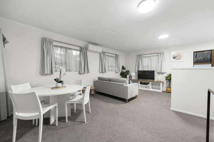 34 Arodella Crescent Ranui_5