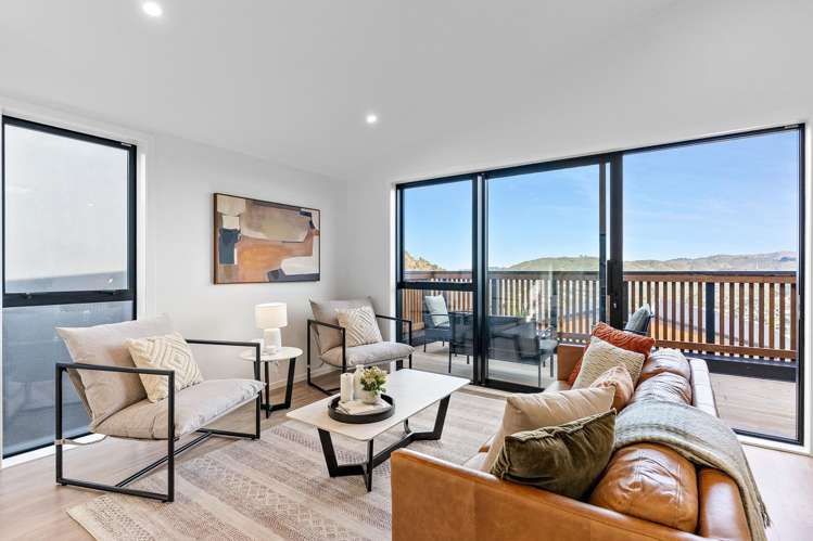 9 Stockden Place Karori_9