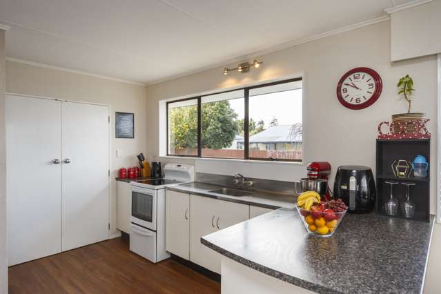 3 Ferndale Place Feilding_3