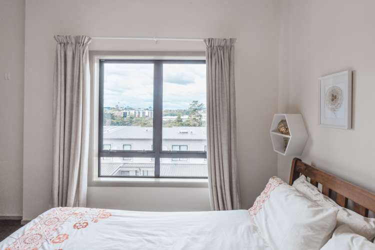 16/17 Georgia Terrace Albany_10