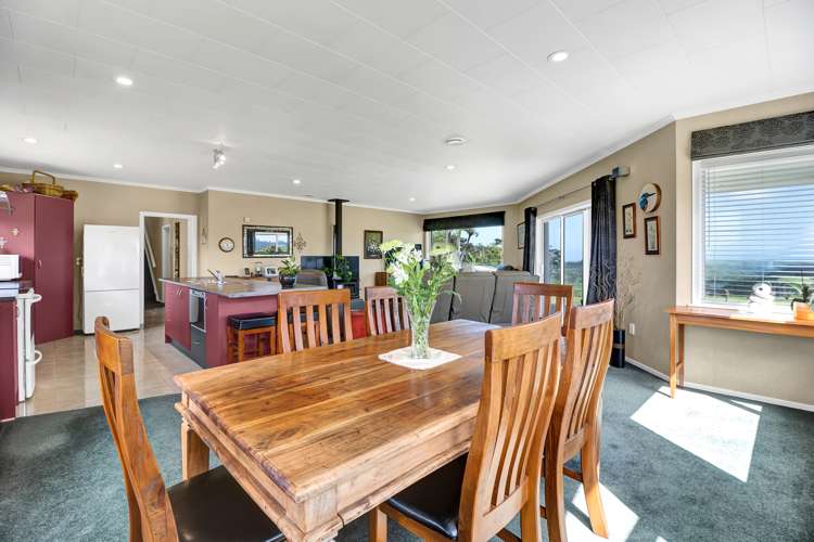 1397 Meremere Road Ohangai_11