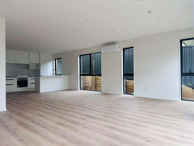 7/14 Morrow Terrace Pukekohe_1