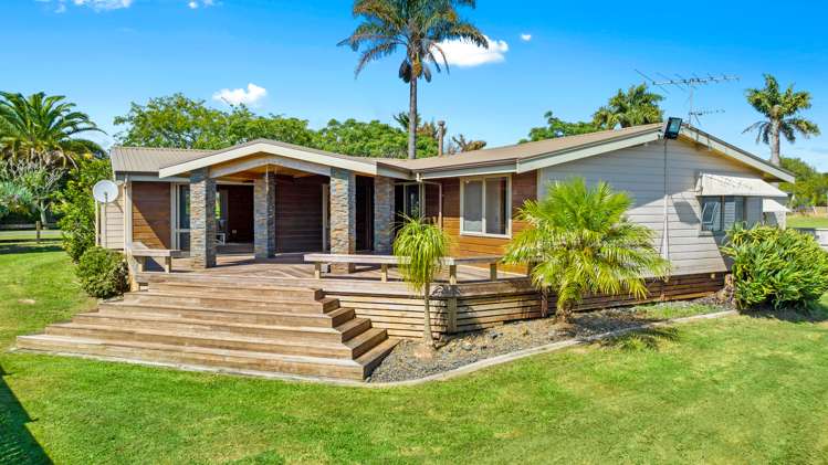 9 Francesco Drive_0