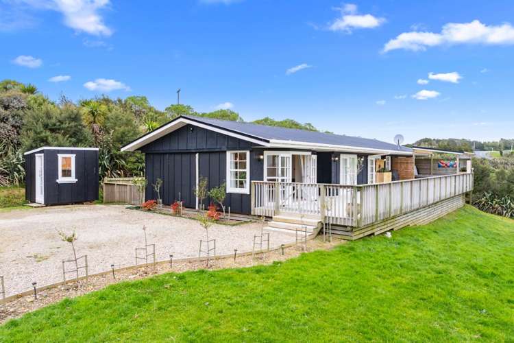 252 Lawrence Road Mangawhai_42