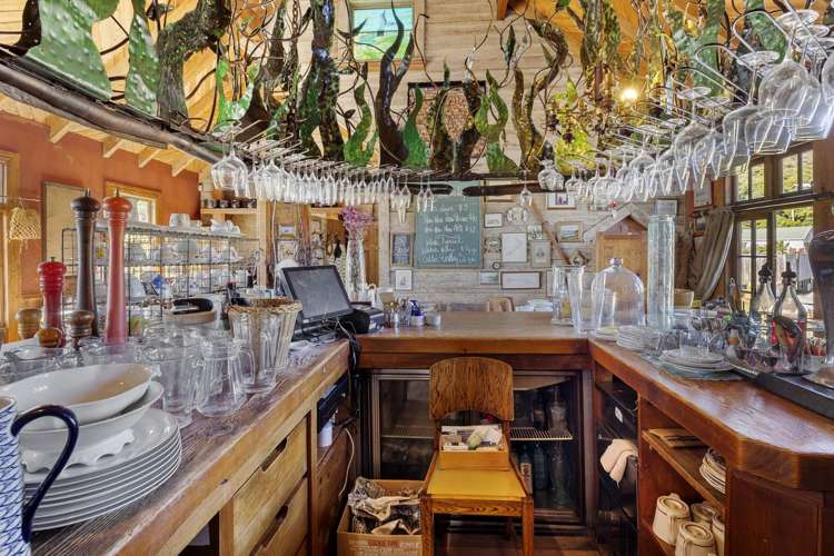 169 Haven Street Moeraki_10