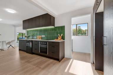 85A Rautawhiri Road_1