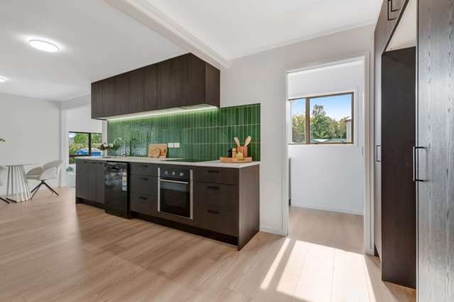 85A Rautawhiri Road Helensville_4