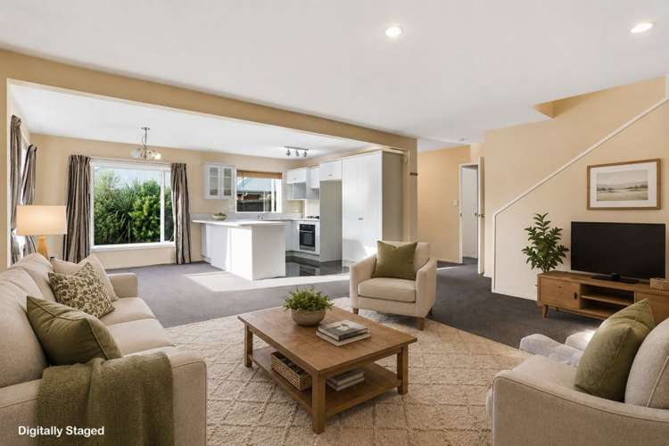 37 Farnborough Street_1