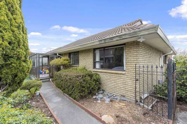 4/82 Lincoln Road Hillmorton_1