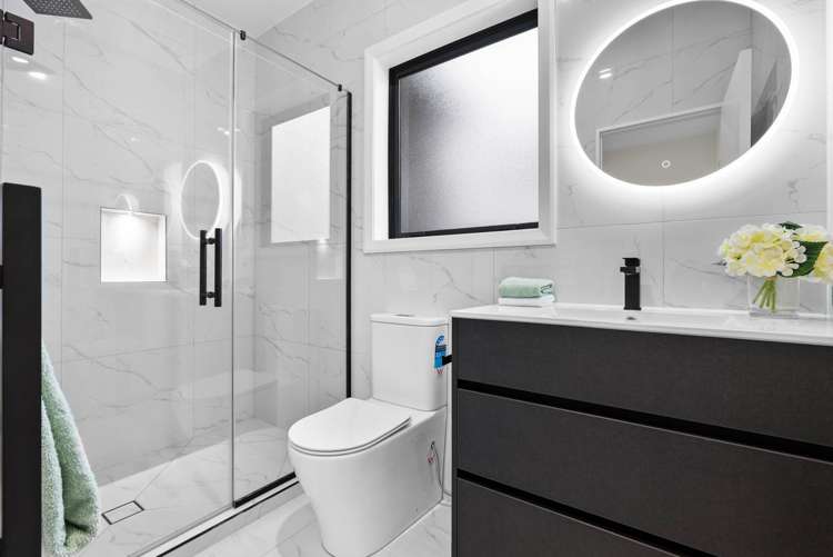 6 George Couldrey Lane Maraetai_17