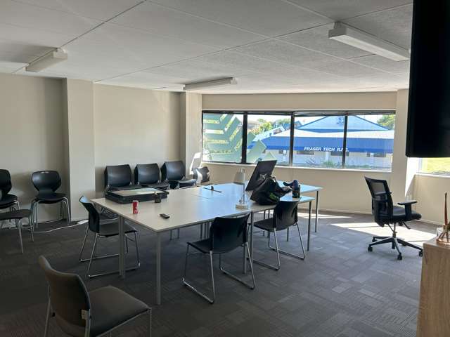 3/27 Norton Road Frankton_4