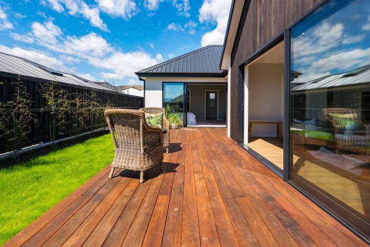 30 Nikau Drive Redwoodtown_18