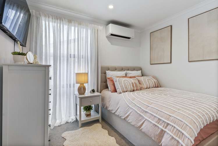 11a Namata Road Onehunga_9