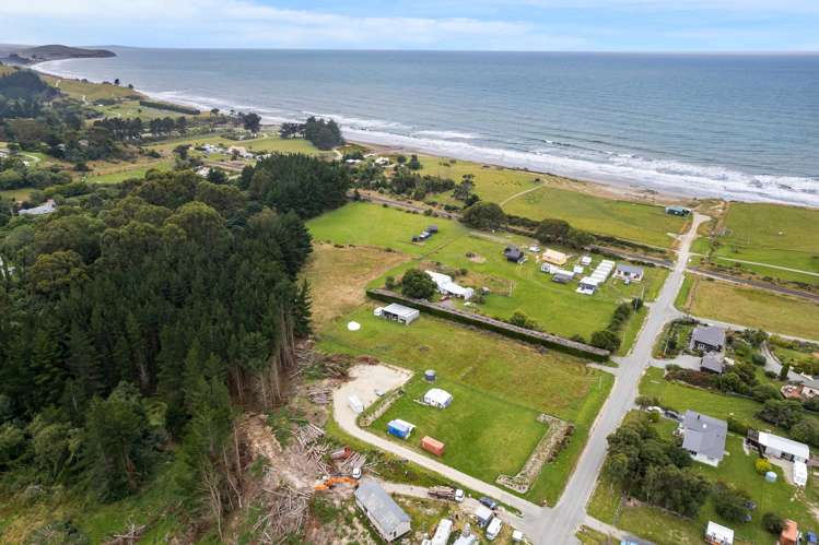 20 Stafford Street Hampden_23