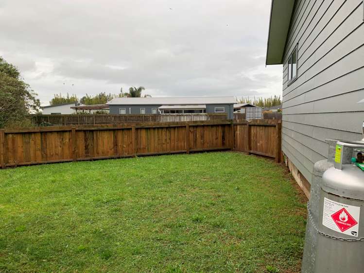 10 Halyard Way Mangawhai_12