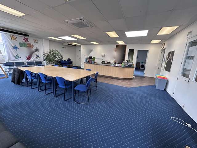 23 Dowling Street Dunedin Central_2