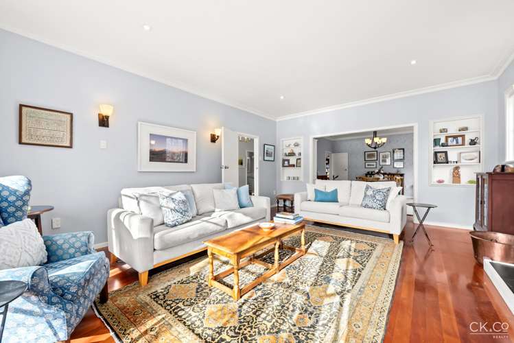 17 Chilton Grove Lower Hutt_3