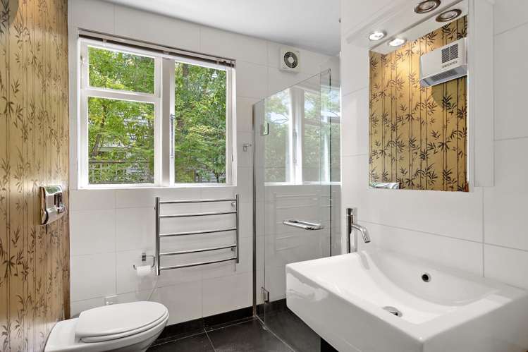 137 Heaton Street Merivale_11