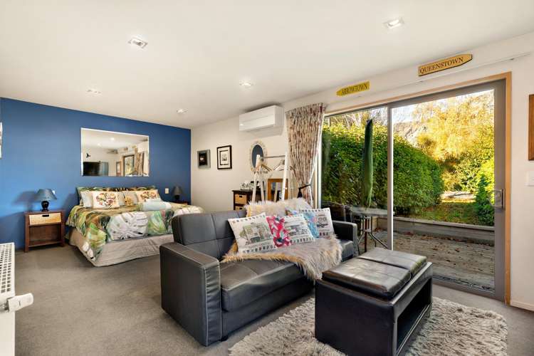 2 Morning Star Terrace Arthurs Point_19