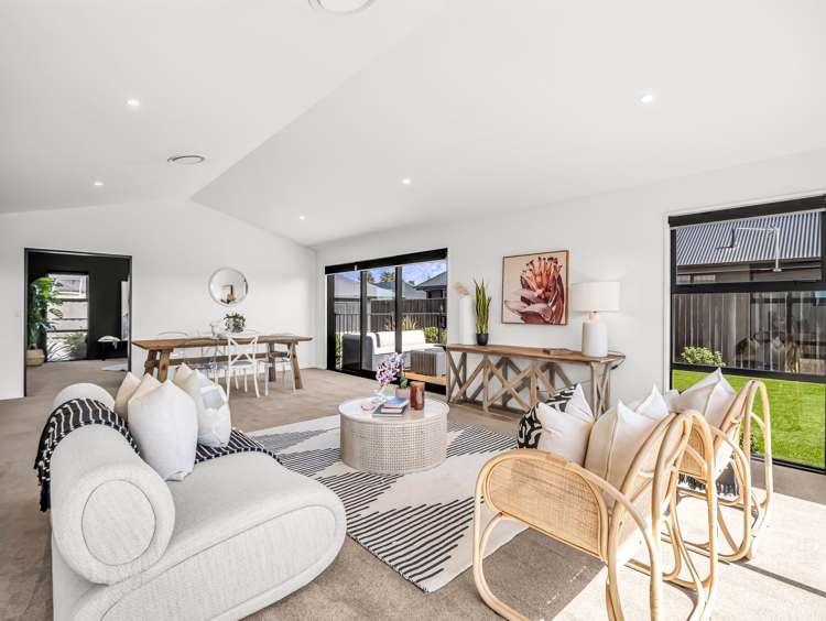 17 Angus Place Rangiora_7