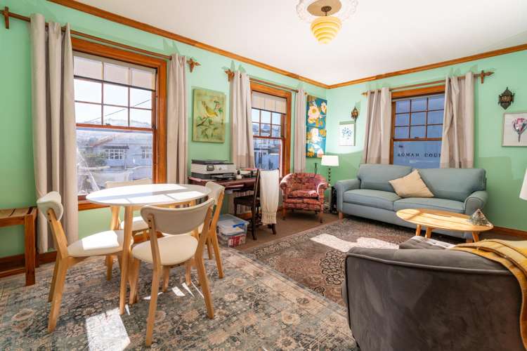 30 Roxburgh Street Mount Victoria_28