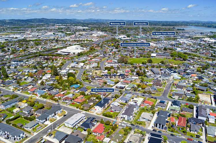 Lot1/39 McAnnalley Street Manurewa East_32