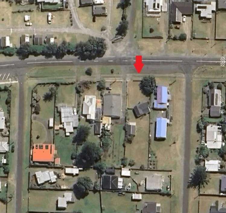 31 Koputara Road Himatangi Beach_23