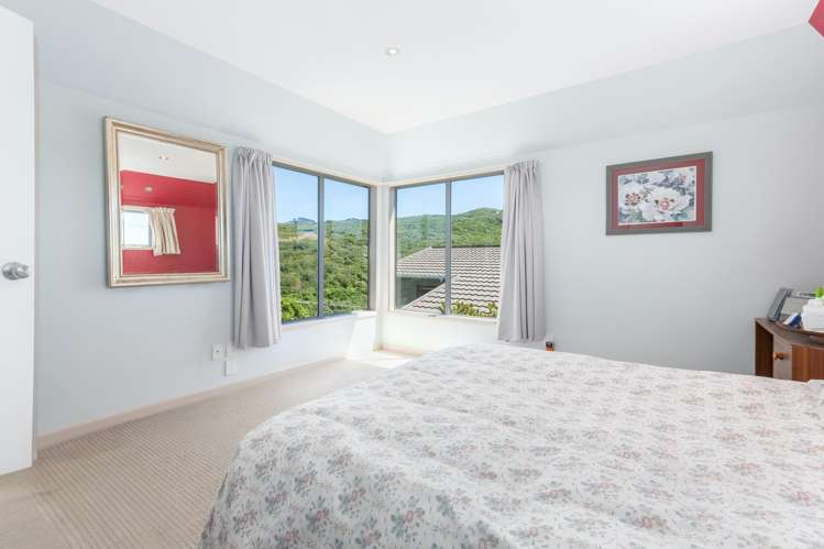57A Whanga Crescent Titahi Bay_15