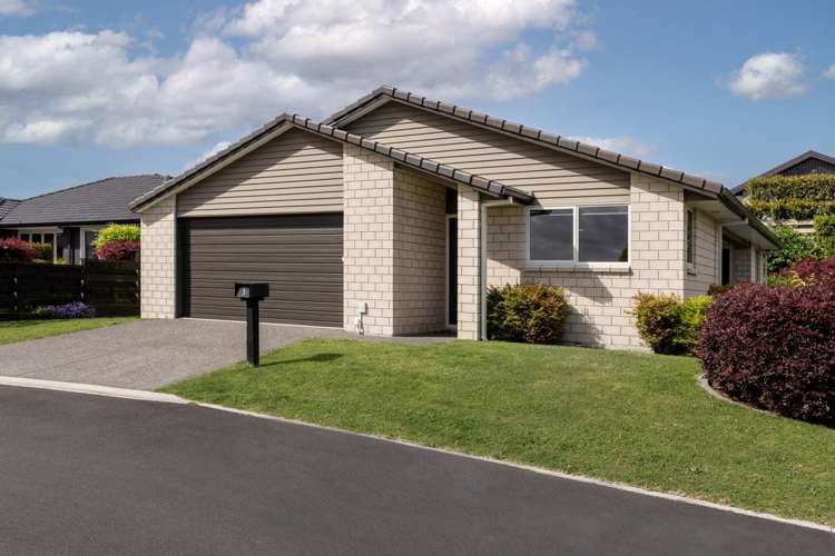5 Vista Close Omokoroa_27