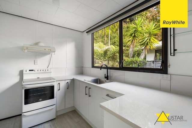 3/77 Woodfern Crescent Titirangi_3