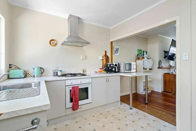 3B Vogel Street 11373_3