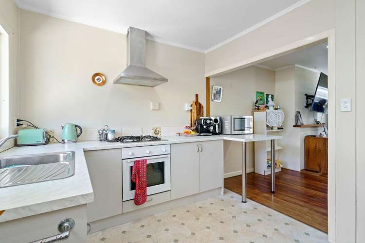 3B Vogel Street 11373_3
