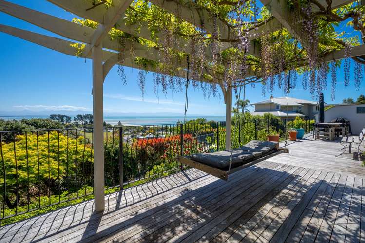 16 Champion Terrace Moana_31