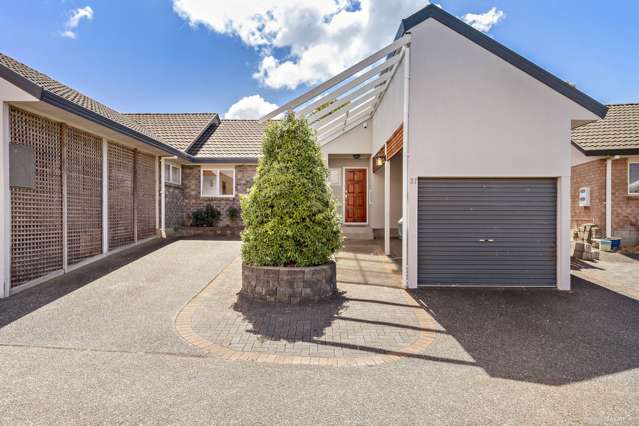 37 Central Park Drive Te Atatu South_3