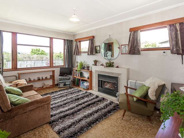 48a Manson Street Terrace End_3