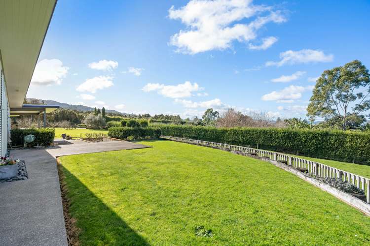 523 State Highway 14 Maunu_31