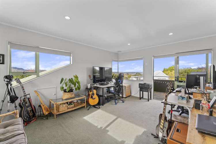 33 Kahurangi Drive Rangatira Park_7