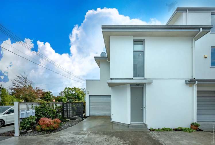 4/44 Packe Street Edgeware_19