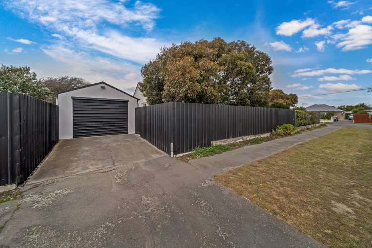 17 Sturdee Street South New Brighton_13