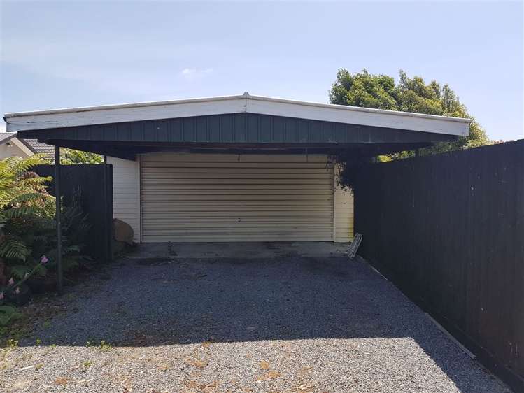 34 Woodend Road Woodend_13