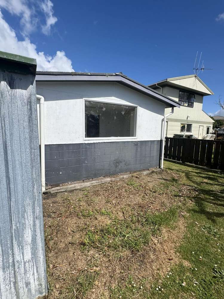 10 Erin Street Tikipunga_17